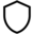 privacy-technologies-website.pages.dev favicon